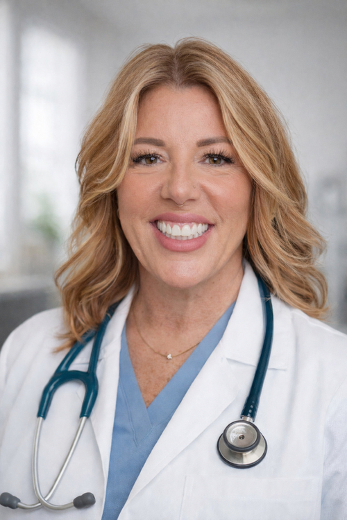 Amy Cowart - PMHNP-BC,mental health nurse practitioner,Nurse